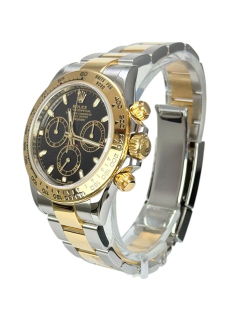 Rolex Daytona 116503 Image 2